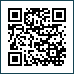 MMORPGを遊ぼうMOBILE