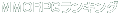 MMORPGLO