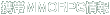gMMORPG