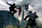 Neverwinter