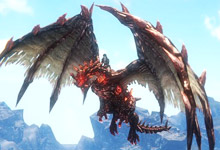 ICARUS ONLINE