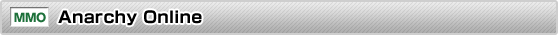 Anarchy Online