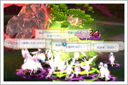 傭兵カードを利用した「ふるぶっこ」が面白い