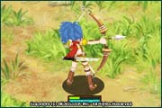 ぼくらのファンタジア