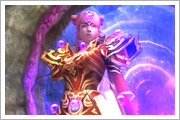 LV20以上でいつでも転職可能!