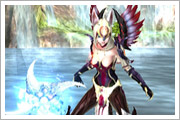 PvP好きも楽しめる対人システム