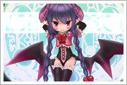 かわいいアバターが2000種類以上!