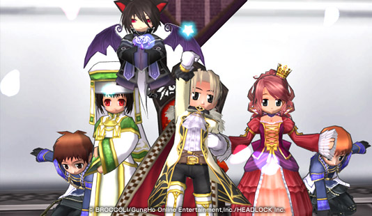 G~ENjNEIC