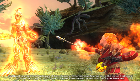 EverQuest IIiGo[NGXg2j