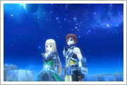 物語に引き込まれていく!
