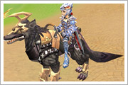 ユニークで豊富なゲームシステムを遊び尽くせ!