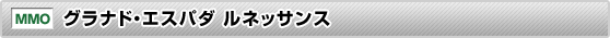 OihEGXp_ lbTX