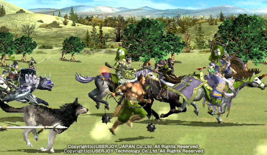 OQp`ONLINE