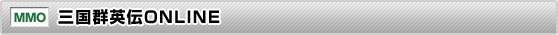 OQp`ONLINE