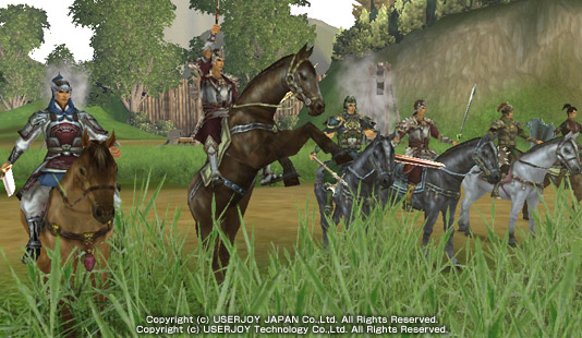 OQp`ONLINE2