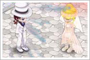 生産だって!結婚だって出来ちゃう!