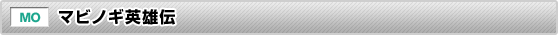 }rmMpY`