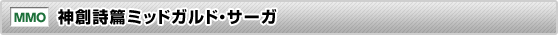 _nу~bhKhET[K