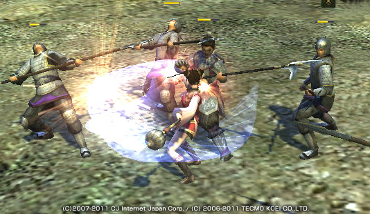 ^EOoOnline