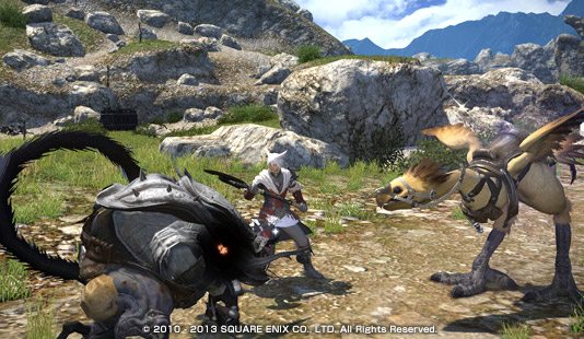 t@Cit@^W[14iFINAL FANTASY XIVj