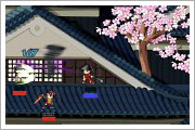 豊富なPvPシステムがある!