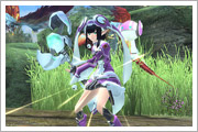 究極のキャラクタークリエイト