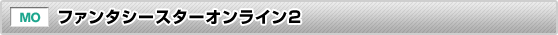 t@^V[X^[IC2