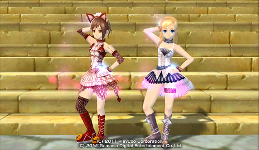 [Zgn[g