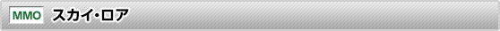 XJCEA