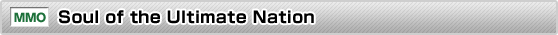 Soul of the Ultimate Nationi\EEWEAeBbgElCVj