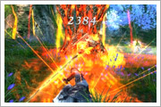 第4種族「プラン」の育成を楽しもう!