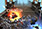 Arcane Legends C[W
