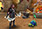 Arcane Legends C[W