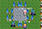 hSA^bNIC C[W