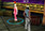 DeathLand C[W