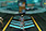 DeathLand C[W