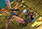 DarkQuest3 C[W