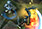 DarkQuest4 C[W