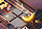 DarkQuest4 C[W