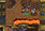Eternal Zone Online C[W