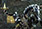 Kingdom Conquest2 C[W