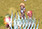 OiNIC Mobile Story C[W
