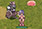 OiNIC Mobile Story C[W