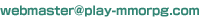 mail