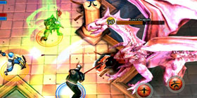 DarkQuest3