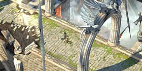 DarkQuest4