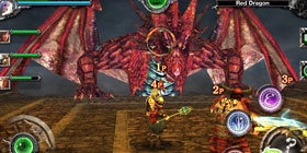 Kingdom Conquest2